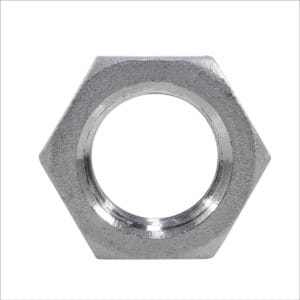 stainless-steel-hexagon-locknut-din-431