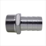 stainless-steel-hosetail-bsp