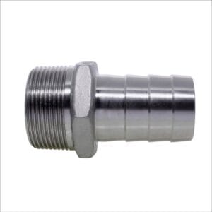 stainless-steel-hosetail-bsp