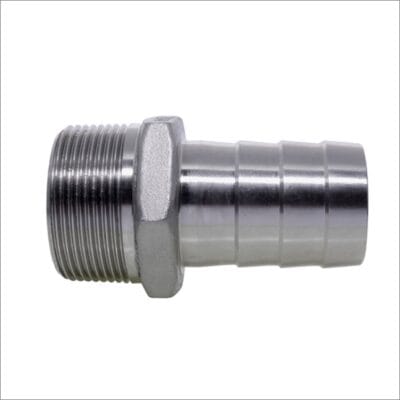 stainless-steel-hosetail-bsp