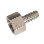 stainless-steel-hosetail-female-bsp-fixed