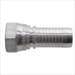 stainless-steel-hosetail-female-bspcone-seat-swivel