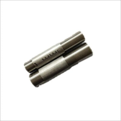 stainless-steel-long-screw-bsp