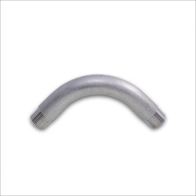 stainless-steel-male-male-bend-90-bsp