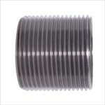 stainless-steel-parallel-nipple-bspp