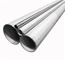 Stainless Steel Seamless Pipe
