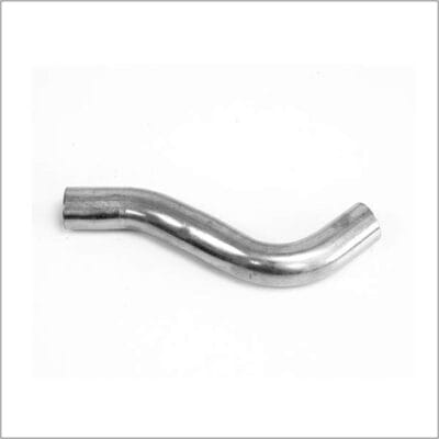 Stainless-Steel-Press-Fitting-Bridge