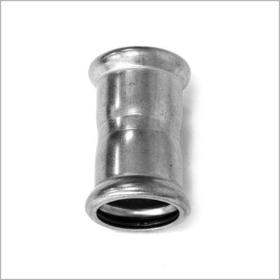 Stainless-Steel-Press-Fitting-Coupling