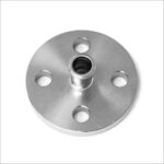 Stainless-Steel-Press-Fitting-Flange-Coupling-PN16