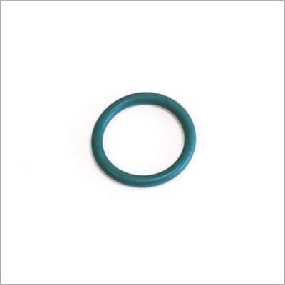 Stainless-Steel-Press-Fitting-FPM-Gasket