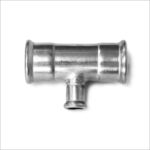 Stainless-Steel-Press-Fitting-Reducer-Tee-Coupling