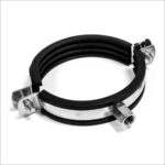 Stainless-Steel-Press-Fitting-Rubber-Lined-Bossed-Pipe-rings-M10-M8-316