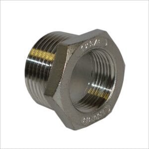 stainless-steel-reducing-bush-male-female-npt