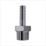 stainless-steel-reducing-hosetail-bsp