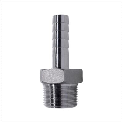 stainless-steel-reducing-hosetail-bsp