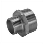 stainless-steel-reducing-nipple-npt