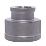 stainless-steel-reducing-socket-bsp