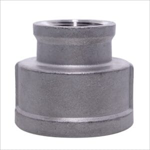 stainless-steel-reducing-socket-npt