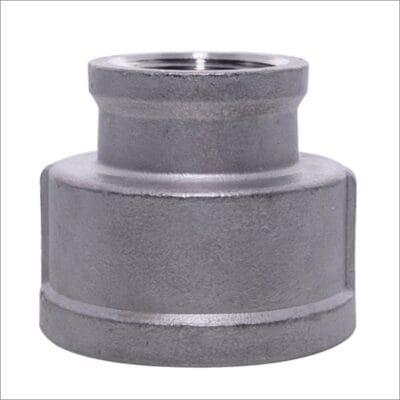 stainless-steel-reducing-socket-npt
