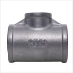 stainless-steel-reducing-tee-bsp
