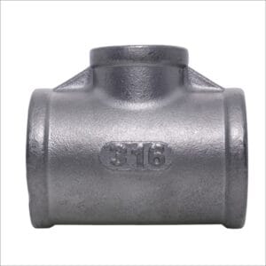 stainless-steel-reducing-tee-bsp
