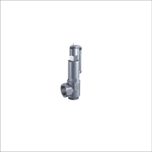 Stainless-Steel-Safety-Valve-BSPP-Female