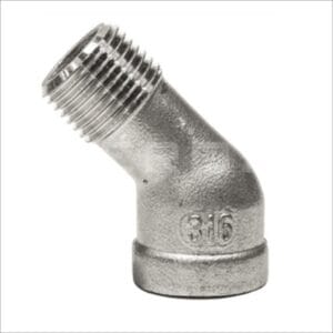 stainless-steel-street-elbow-45-degree-bsp
