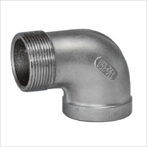 stainless-steel-street-elbow-90-degree-bsp