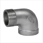 stainless-steel-street-elbow-90-degree-npt