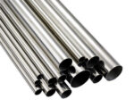 Stainless-Steel-Tube