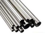 Stainless-Steel-Tube