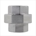 stainless-steel-union-female-female-bsp