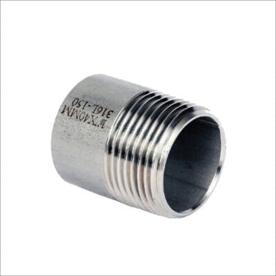 stainless-steel-weld-nipple-npt