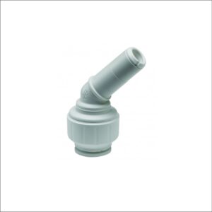 Stem-Elbow-135-Degree-John-Guest-Speedfit-Fitting