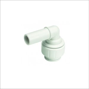Stem-Elbow-White-John-Guest-SpeedFit-Fitting