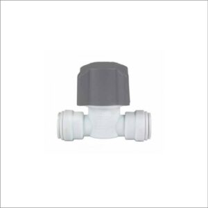 Stop-Valve-New-Style-John-Guest-Speedfit-Valve