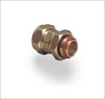 Straight-Tap-Connector-Brass-Compression-Fitting