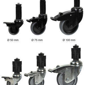 swivel-wheel-key-clamp