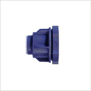 Tank-Connector-John-Guest-Speedfit-Fitting