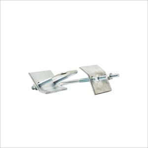 U-bolt-beam-clamps-channel-brackets