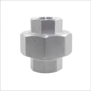 union-3000lb-stainless-steel