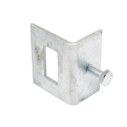 Window-Bracket