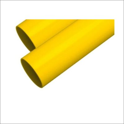YELLOW-POWDER-COATED-PIPE