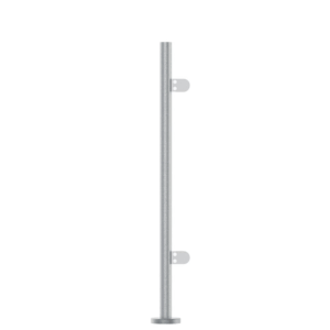 Stainless-Steel-Balustrade-End-Post