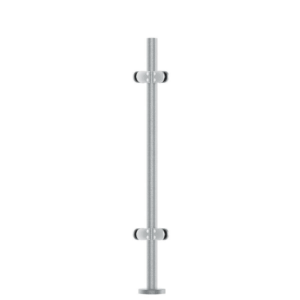 Stainless-Steel-Balustrade-Corner-Post