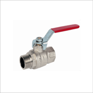 2-Piece-Brass-Ball-Valve-BSP-Parallel-Male-Female-Ends-ISO 228-1