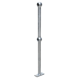 Tubular-H/Rail-Stds-FHB-5E-500-600