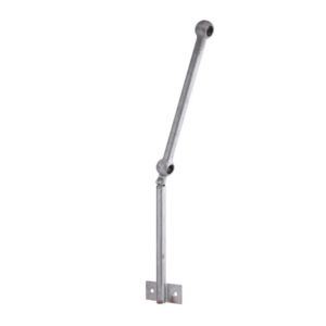 Adjustarail-Galvanised-Standards-2B