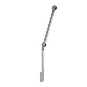 Adjustarail-Galvanised-Standards-3C