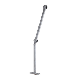 Adjustarail-Galvanised-Standards-4D